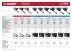 Бензиновая пила (бензопила) ПБЦ-М450 40П серия МАСТЕР купить в Уфе