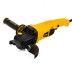 Углошлифовальная машина AG-150-1500 Denzel 26910 купить в Уфе