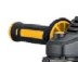 Углошлифовальная машина AG-150-1500 Denzel 26910 купить в Уфе