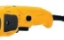 Углошлифовальная машина AG-150-1500 Denzel 26910 купить в Уфе
