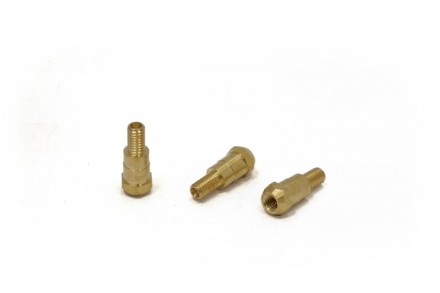 Держатель наконечника M8 32mm (36KD) MD0132-00 Ref. Aurora купить в Уфе