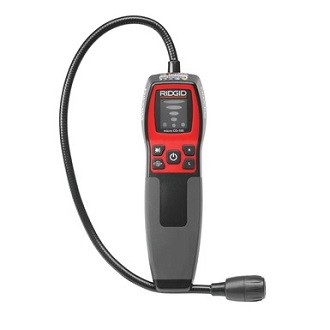 Детектор горючих газов micro CD-100  36163 купить в Уфе
