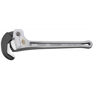 Алюминиевый ключ RapidGrip 14  12693 купить в Уфе