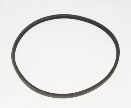 Ремень клиновой К-22 т/з 25616 купить в Уфе