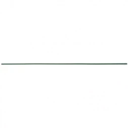 Опора металл в пластике, H 45 см Palisad 644805