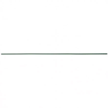 Опора металл в пластике, H 45 см Palisad 644805 купить в Уфе