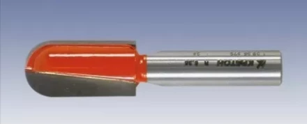 Фреза галтельная удлиненная Кратон (1 09 05 078) 1 09 05 078 купить в Уфе