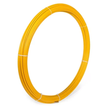 Протяжка-стеклопруток FGP-11/150 КВТ купить в Уфе