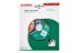 Круг алмазный HAMMER (206-112 DB TB) Ф125х22мм универсальный купить в Уфе