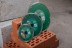 Круг алмазный HAMMER (206-112 DB TB) Ф125х22мм универсальный купить в Уфе