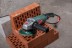 Круг алмазный HAMMER (206-112 DB TB) Ф125х22мм универсальный купить в Уфе