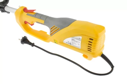 Триммер электрический Denzel TE-1200 96611 купить в Уфе