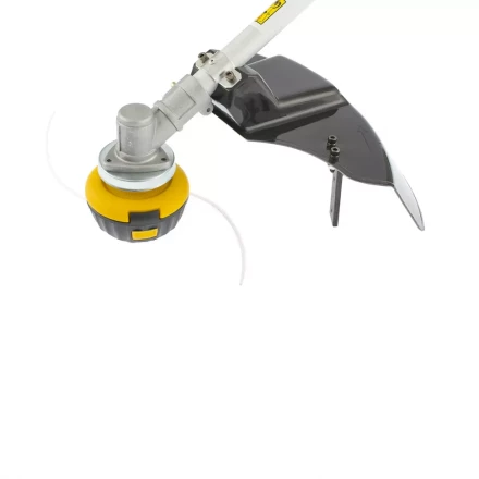 Триммер электрический Denzel TE-1200 96611 купить в Уфе