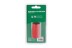 Коронка биметаллическая HAMMER Ф29х38мм 5/8&quot; BiMETALL (224-005) купить в Уфе