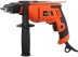 Дрель ударная PATRIOT FD 600H купить в Уфе