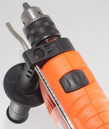 Дрель ударная PATRIOT FD 600H купить в Уфе