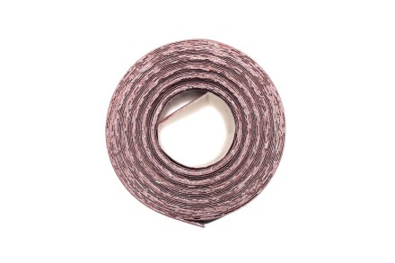 Лента шлифовальная в рулоне HAMMER Flex  216-014 купить в Уфе