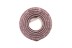 Лента шлифовальная в рулоне HAMMER Flex  216-014 купить в Уфе
