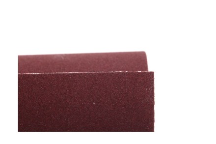 Лента шлифовальная в рулоне HAMMER Flex  216-014 купить в Уфе