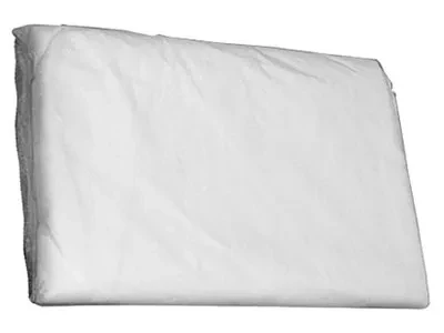 Укрывной материал СУФ30 3.2 х 10 белый  Россия 93913 купить в Уфе