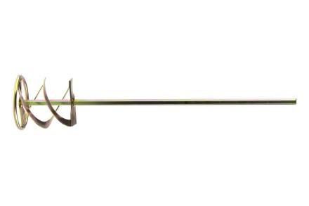 Венчик для миксера HAMMER Ф80х400мм HEX (221-013 MX-AC) купить в Уфе