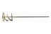 Венчик для миксера HAMMER Ф80х400мм HEX (221-013 MX-AC) купить в Уфе