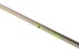 Венчик для миксера HAMMER Ф80х400мм HEX (221-013 MX-AC) купить в Уфе