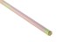 Венчик для миксера HAMMER Ф80х400мм HEX (221-013 MX-AC) купить в Уфе