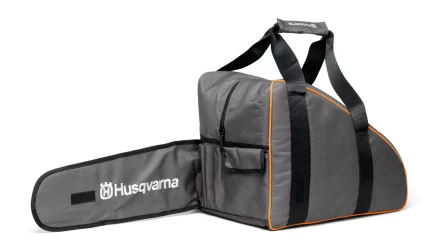 Сумка для бензопилы Husqvarna купить в Уфе