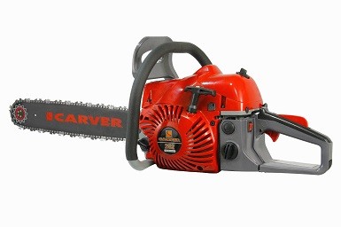 Бензопила CARVER RSG-252 20&quot; купить в Уфе