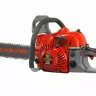 Бензопила CARVER RSG-252 20" купить в Уфе