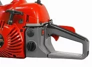 Бензопила CARVER RSG-252 20&quot; купить в Уфе