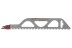 Полотно для сабельной пилы HAMMER 305мм, TPI 2, TC/HM, 1шт/уп (Flex 225-013) купить в Уфе