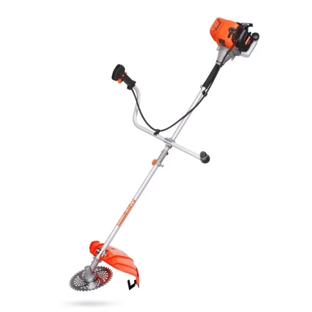 Мотокоса PATRIOT PT 3555 ES Promo купить в Уфе