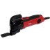 Мультитул ELITECH МИ 350ЭК купить в Уфе