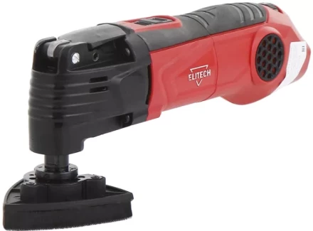 Мультитул ELITECH МИ 350ЭК купить в Уфе