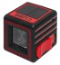 Нивелир лазерный ADA 3D Cube Basic Edition купить в Уфе