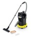 Пылесос для золы Karcher AD 4 PREMIUM (1.629-731.0) купить в Уфе