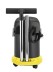 Пылесос для золы Karcher AD 4 PREMIUM (1.629-731.0) купить в Уфе