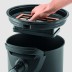 Пылесос для золы Karcher AD 4 PREMIUM (1.629-731.0) купить в Уфе