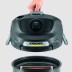 Пылесос для золы Karcher AD 4 PREMIUM (1.629-731.0) купить в Уфе