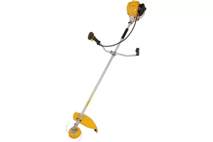 Бензиновый триммер Huter GGT-2000 4ТА (четырёхтактный) 70/2/103 купить в Уфе