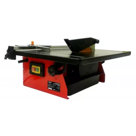 Плиткорез Elitech ПЭ 600 купить в Уфе