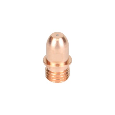 Катод A101-141 PR0101 FoxWeld купить в Уфе