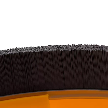 Очиститель поверхностей Denzel 58306, насадка для моечных машин высокого давления купить в Уфе