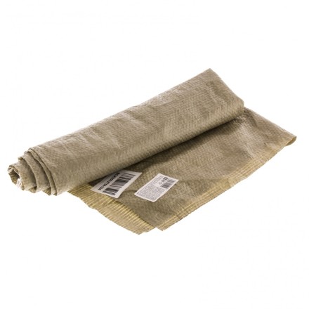 Мешок для строительного мусора, 95 x 55 см 939047 купить в Уфе