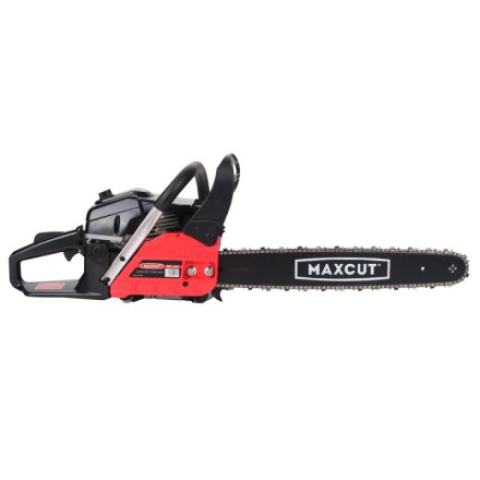 Бензопила MAXCUT MC 152 PATRIOT купить в Уфе