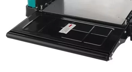 Рейсмус ТН-14330 STURM купить в Уфе