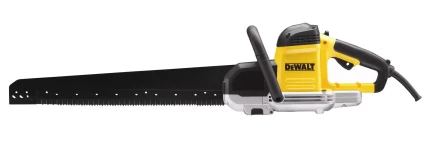 Алигаторная пила DeWalt DWE 396 купить в Уфе