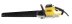 Алигаторная пила DeWalt DWE 396 купить в Уфе
